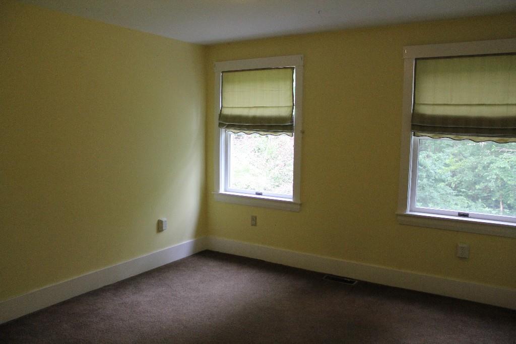 154 Groveville Road Buxton, ME 04093 - Photo 25 of 32 Photo