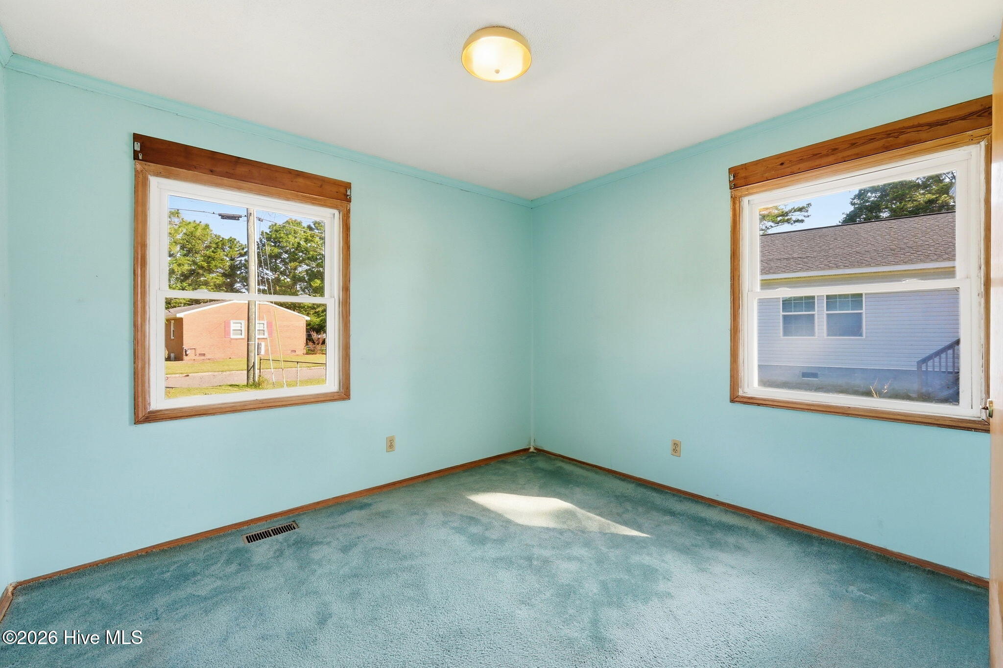 4415 Reaves Road Ayden, NC 28513 - Photo 24 of 52