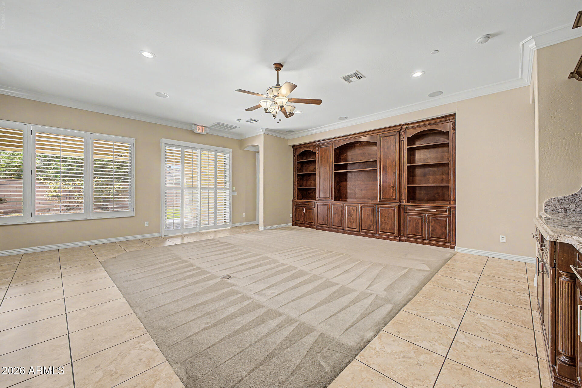 2335 West Maya Way Phoenix, AZ 85085 - Photo 7 of 52 08 - Maya
