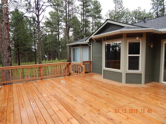 11120 Hardy Road Colorado Springs, CO 80908 - Photo 12 of 19 Gallery Image 12