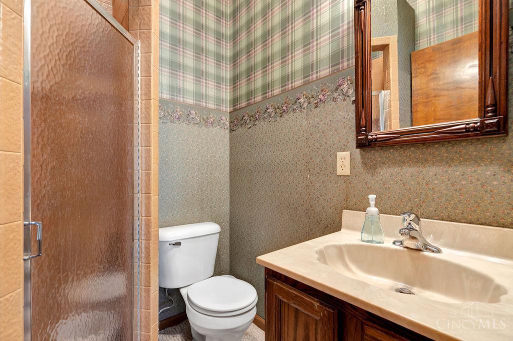 10097 Dorrel Road Brookville, IN 47012 - Photo 38 of 61 Gallery Image 38
