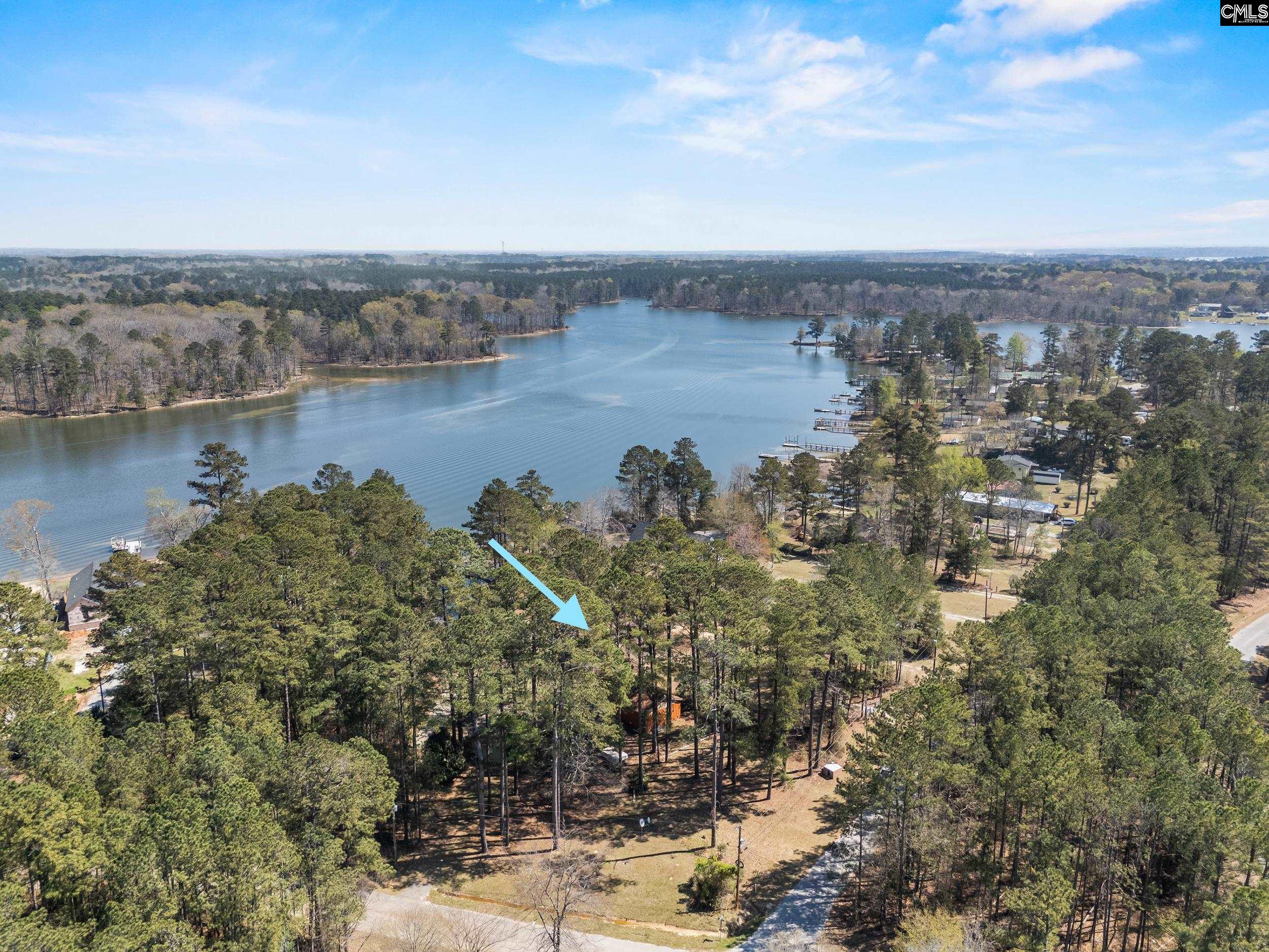 260 Cove View Road Prosperity, SC 29127 - Photo 2 of 23