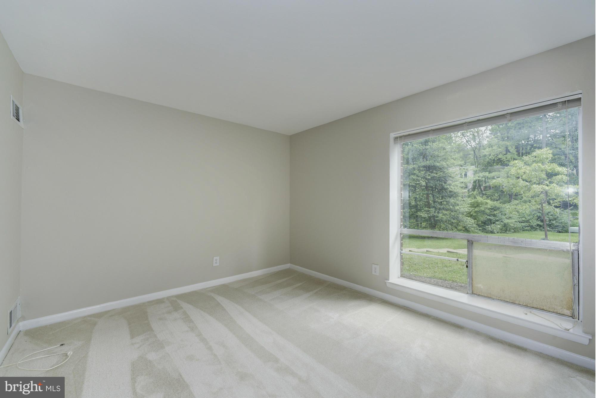 11623 Vantage Hill Road, Unit C Reston, VA 20190 - Photo 14 of 21 Interior (General)