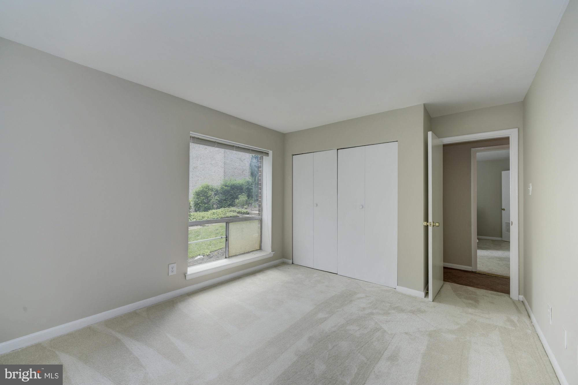 11623 Vantage Hill Road, Unit C Reston, VA 20190 - Photo 15 of 21 Interior (General)
