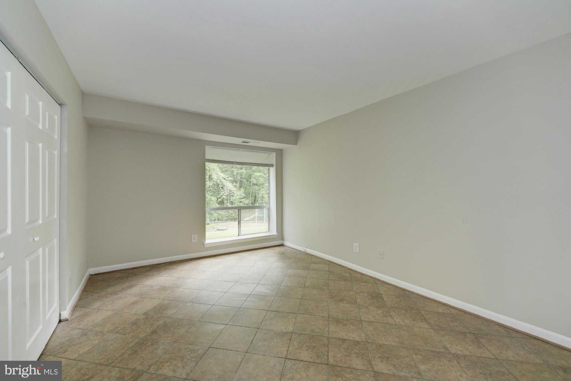 11623 Vantage Hill Road, Unit C Reston, VA 20190 - Photo 16 of 21 Interior (General)