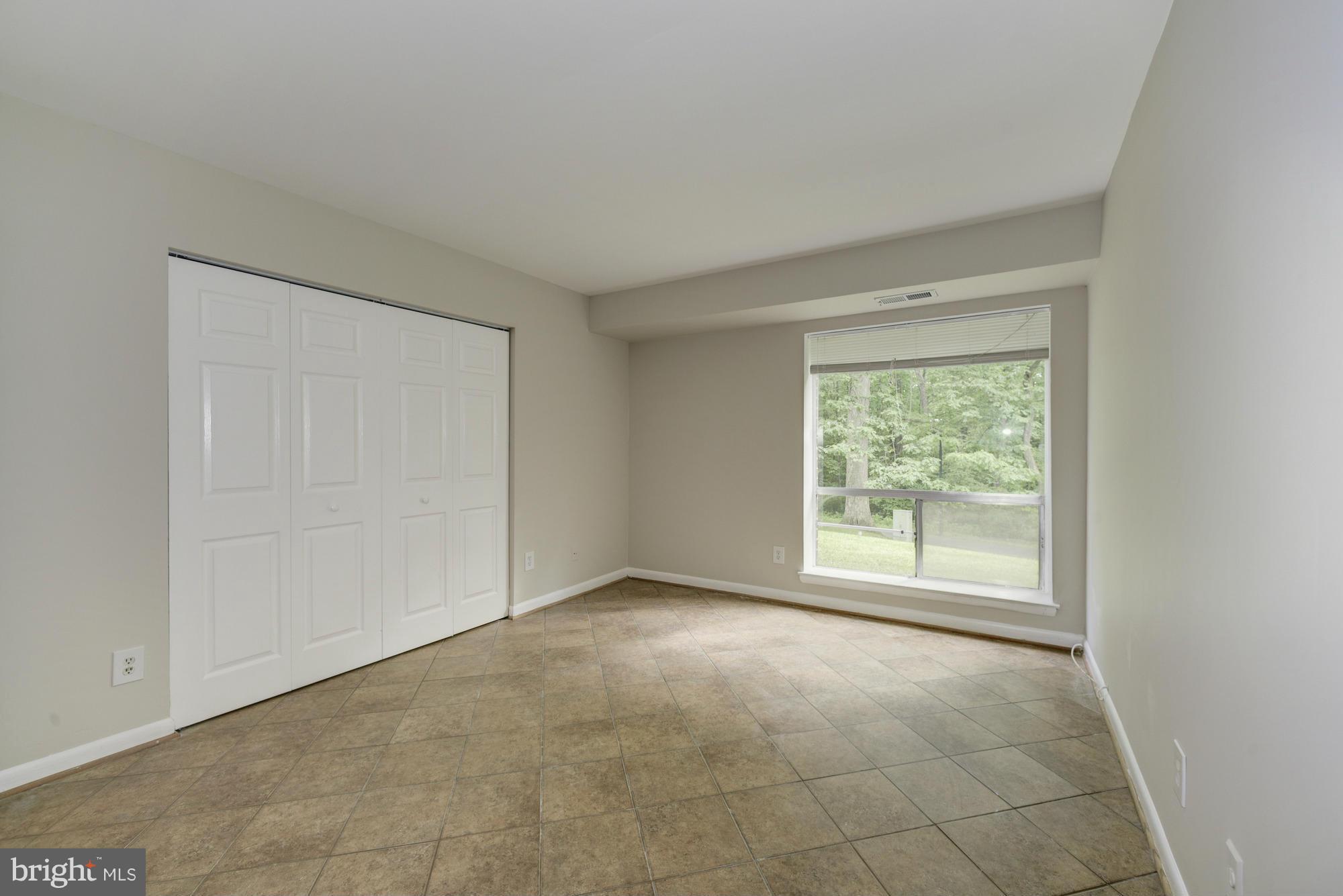 11623 Vantage Hill Road, Unit C Reston, VA 20190 - Photo 17 of 21 Interior (General)