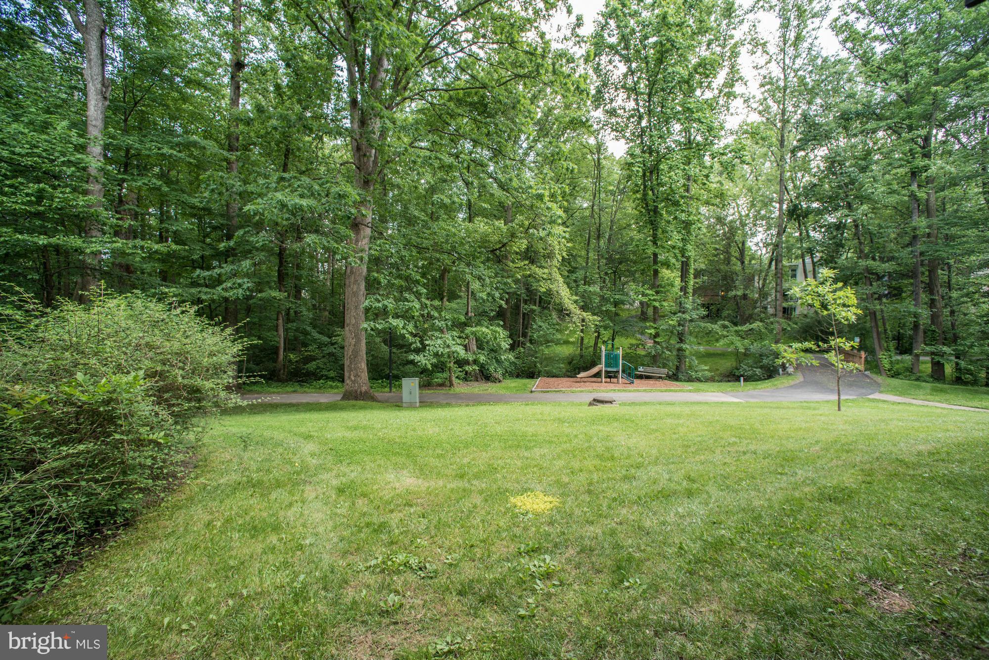 11623 Vantage Hill Road, Unit C Reston, VA 20190 - Photo 21 of 21 View