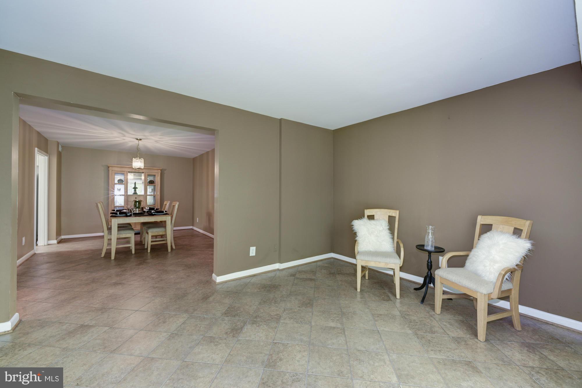 11623 Vantage Hill Road, Unit C Reston, VA 20190 - Photo 6 of 21 Interior (General)