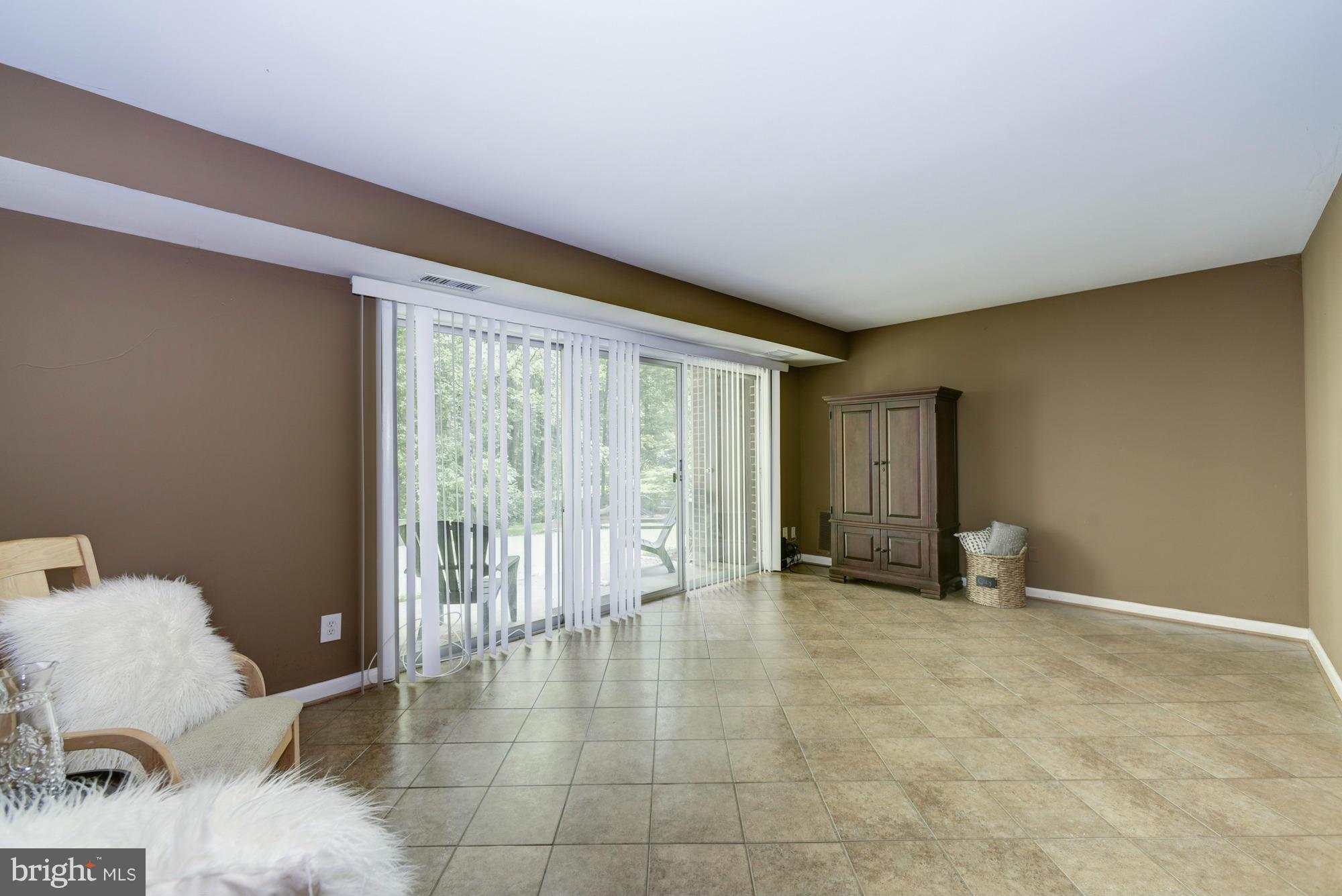 11623 Vantage Hill Road, Unit C Reston, VA 20190 - Photo 7 of 21 Interior (General)