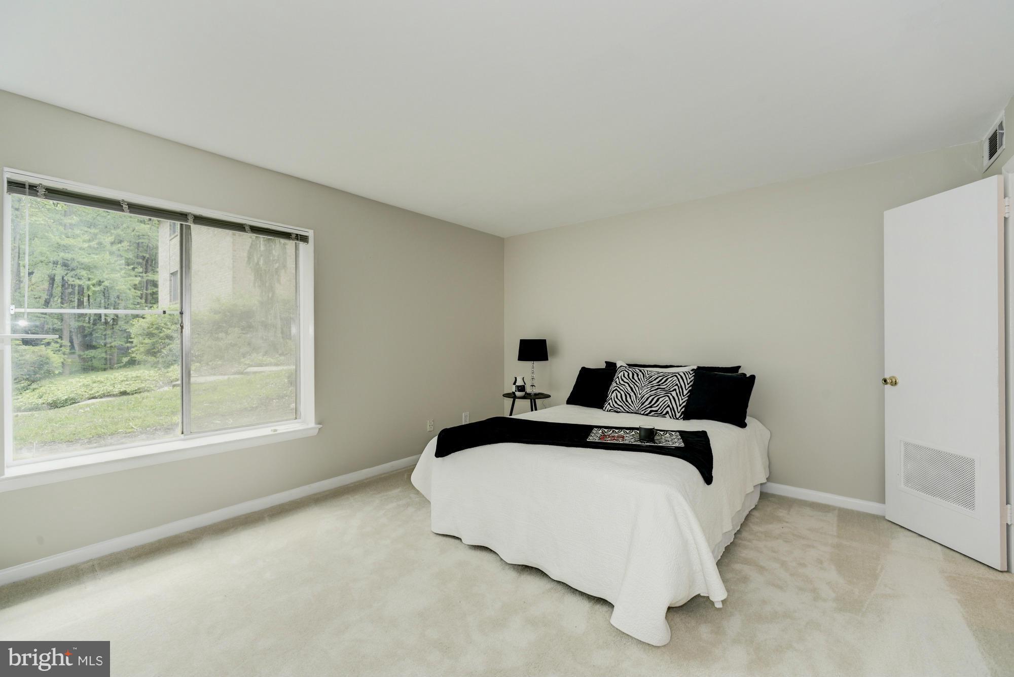 11623 Vantage Hill Road, Unit C Reston, VA 20190 - Photo 8 of 21 Interior (General)