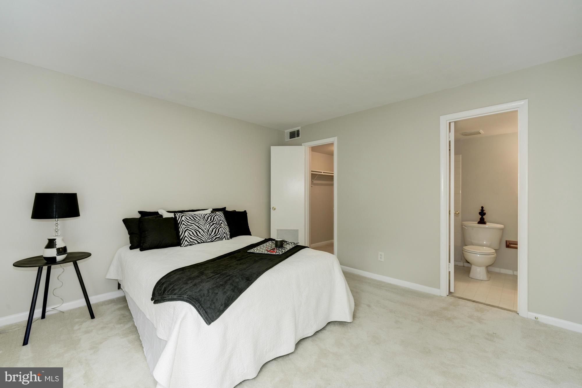 11623 Vantage Hill Road, Unit C Reston, VA 20190 - Photo 9 of 21 Interior (General)