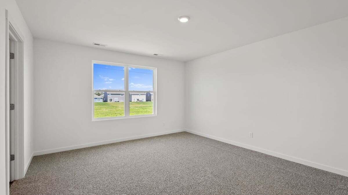 7675 West 107th Place Crown Point, IN 46307 - Photo 29 of 46 1200x675