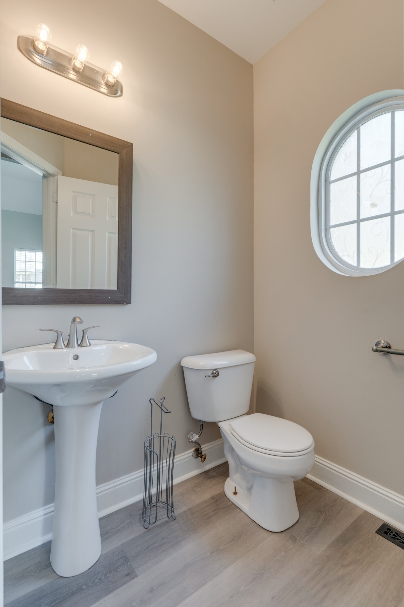 109 Ridgeview Trace Hendersonville, TN 37075 - Photo 8 of 55