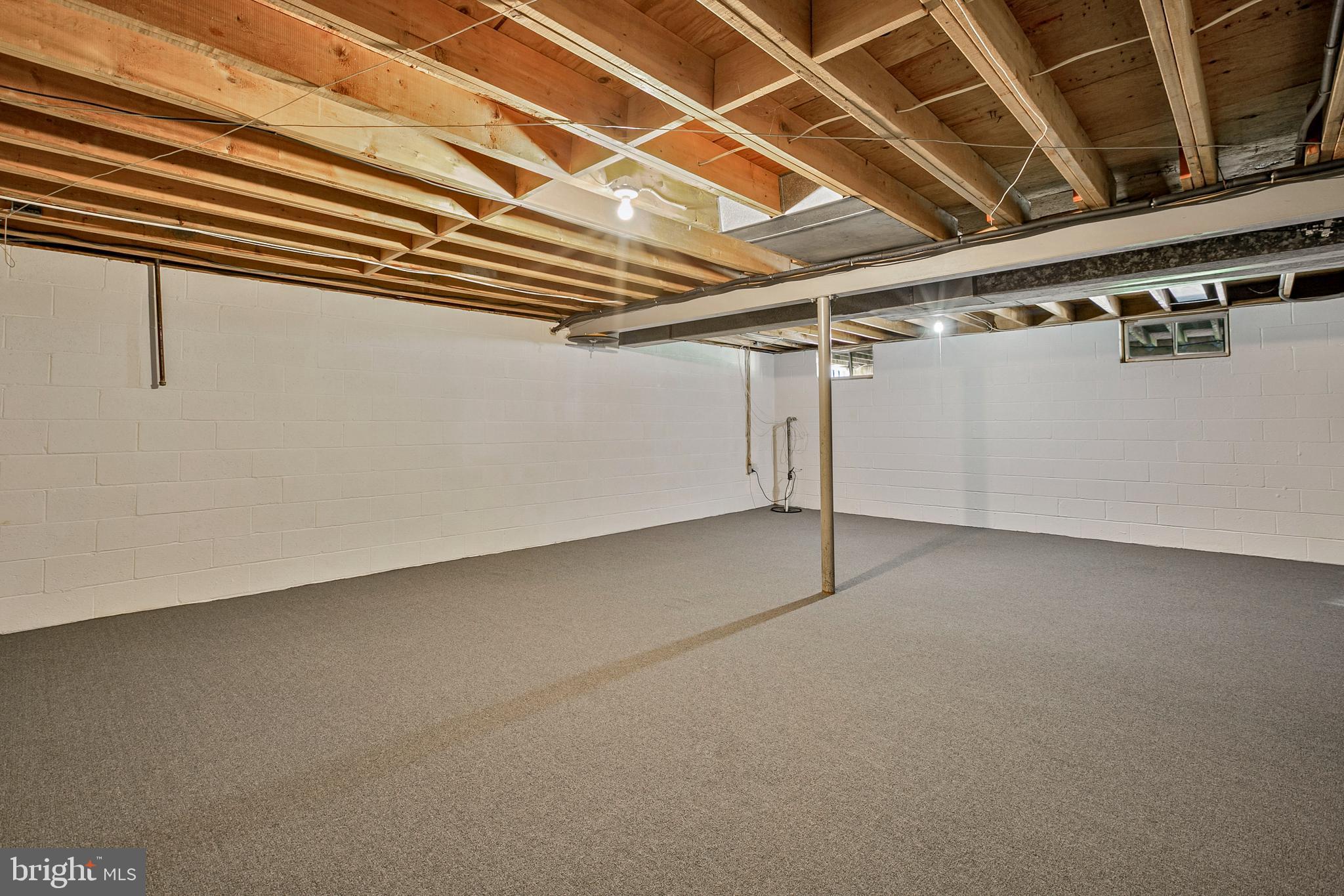 4712 Vicky Road Baltimore, MD 21236 - Photo 27 of 34