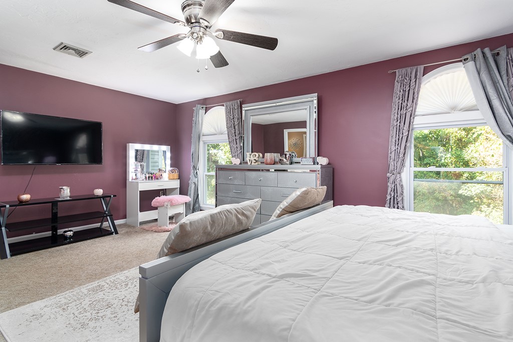 154 Bear Hill Road, Unit 608 Cumberland, RI 02864 - Photo 14 of 25