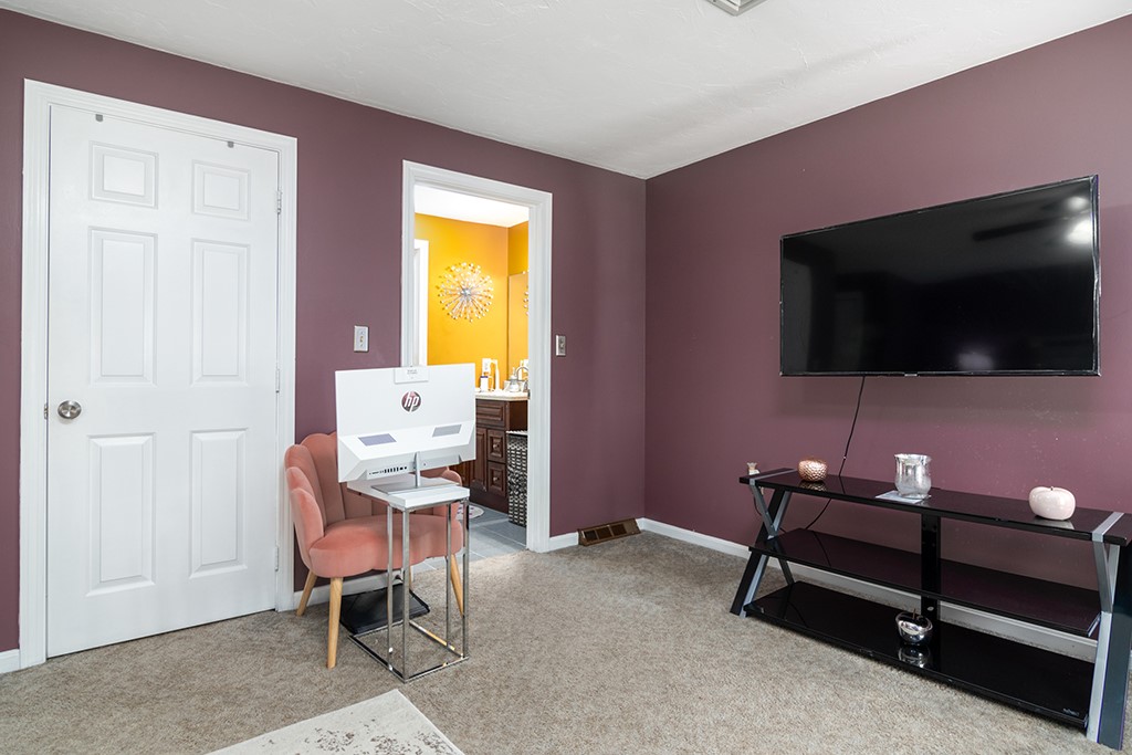 154 Bear Hill Road, Unit 608 Cumberland, RI 02864 - Photo 15 of 25