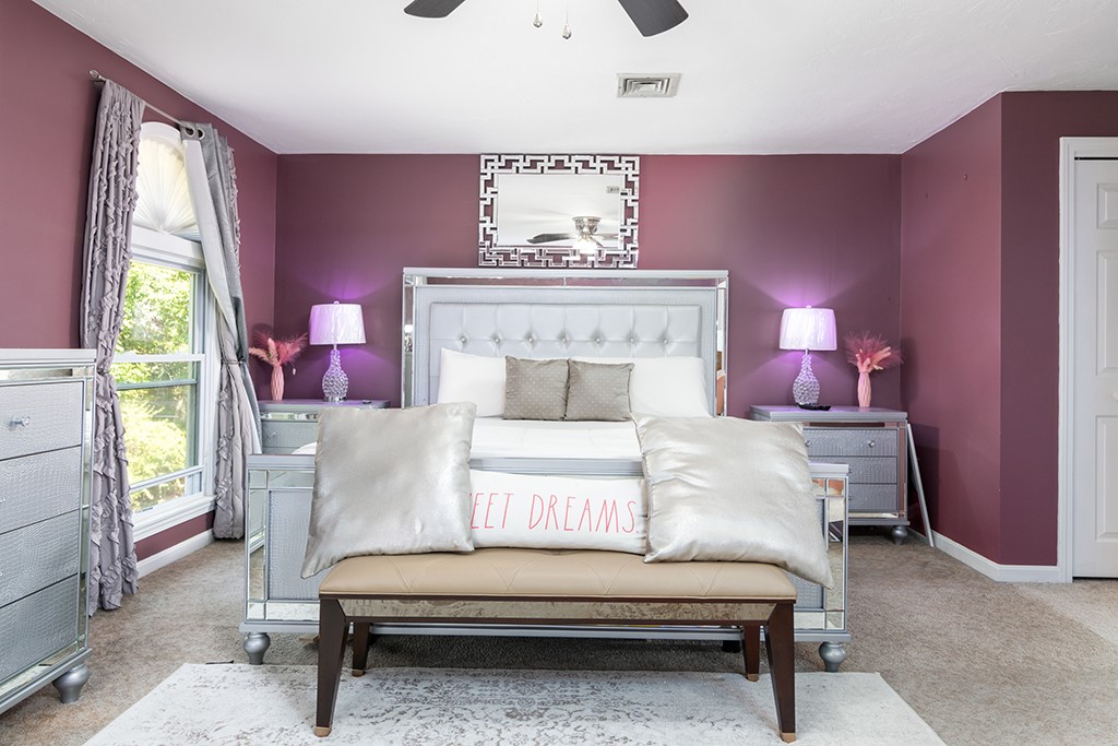 154 Bear Hill Road, Unit 608 Cumberland, RI 02864 - Photo 16 of 25