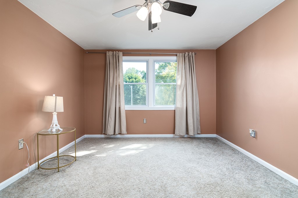154 Bear Hill Road, Unit 608 Cumberland, RI 02864 - Photo 19 of 25