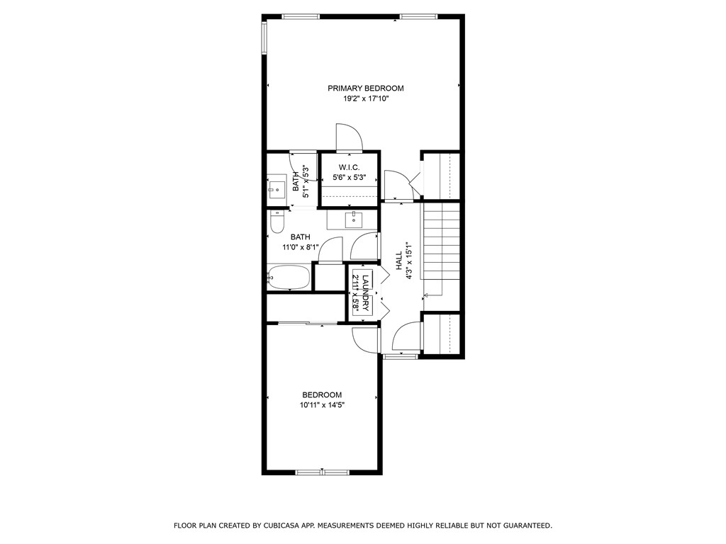 154 Bear Hill Road, Unit 608 Cumberland, RI 02864 - Photo 24 of 25