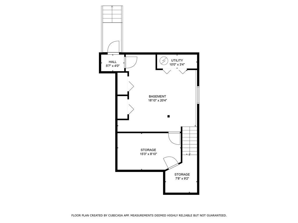 154 Bear Hill Road, Unit 608 Cumberland, RI 02864 - Photo 25 of 25