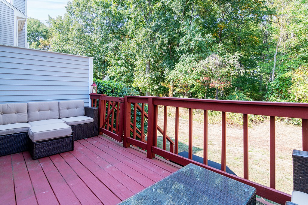 154 Bear Hill Road, Unit 608 Cumberland, RI 02864 - Photo 6 of 25