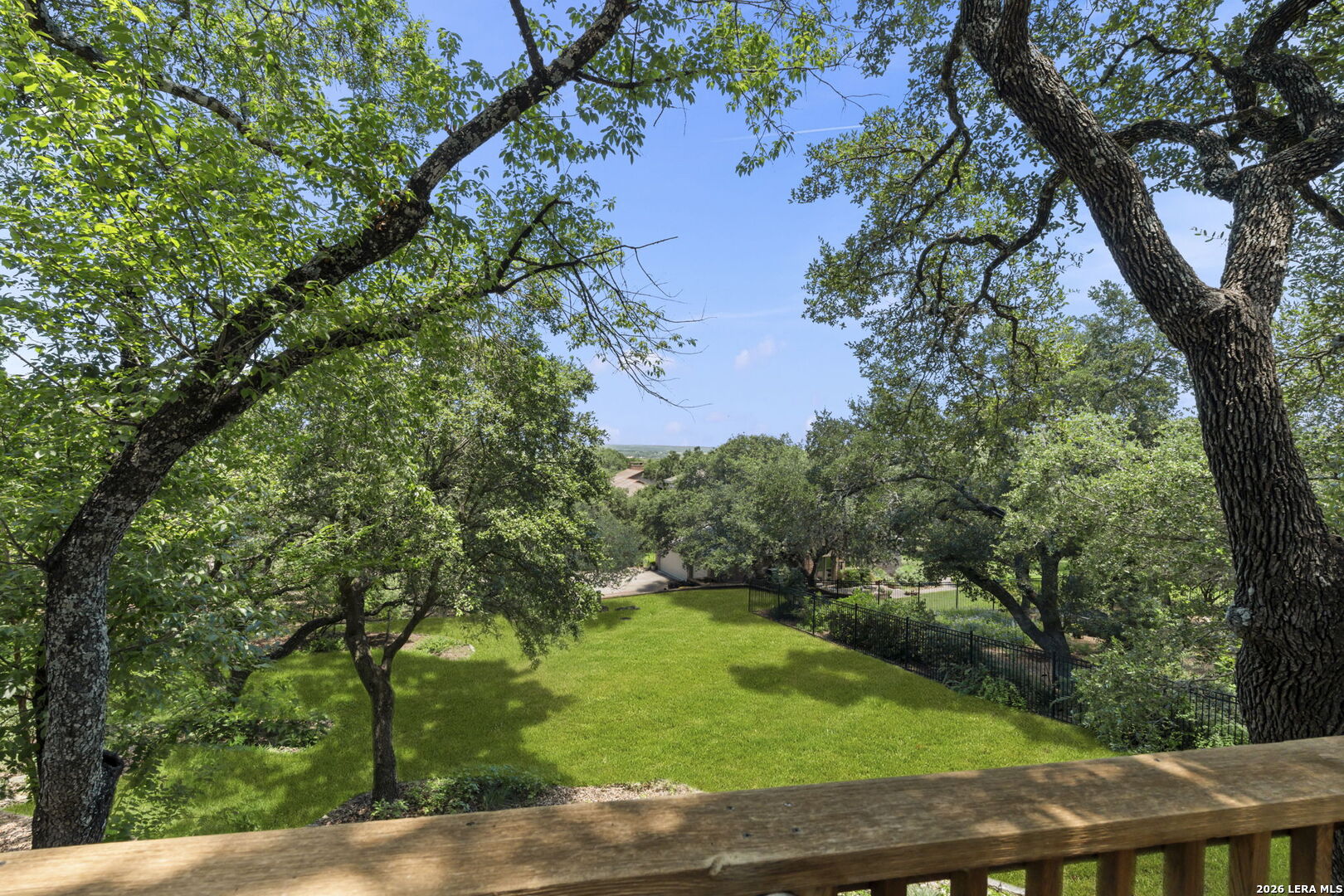 7621 Dietz Elkhorn Road Boerne, TX 78015 - Photo 42 of 55