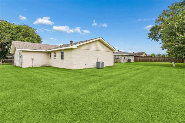 1262 Luling Estates Drive Luling, LA 70070 - Photo 11 of 11