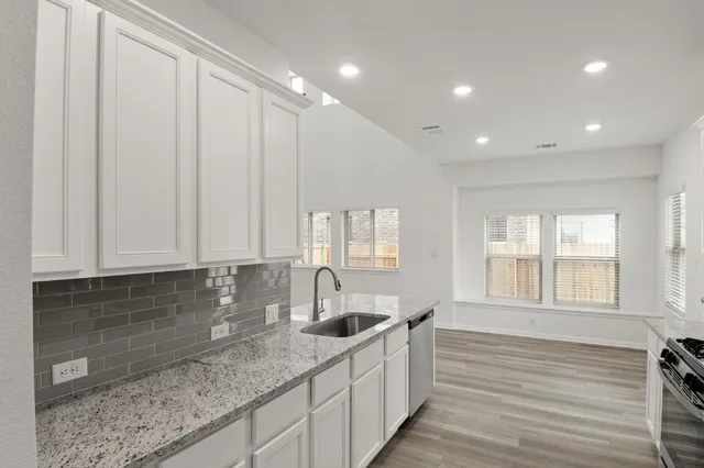 $372,900 | 197 James Caird Drive, Kyle, TX 78640