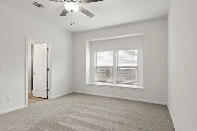 $372,900 | 197 James Caird Drive, Kyle, TX 78640