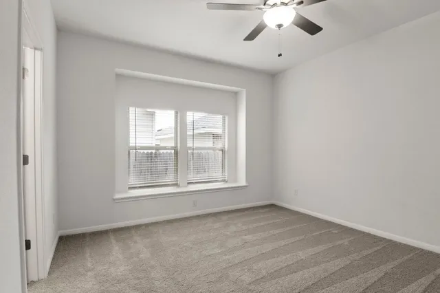 $372,900 | 197 James Caird Drive, Kyle, TX 78640