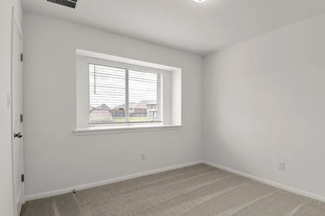 $372,900 | 197 James Caird Drive, Kyle, TX 78640