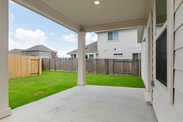 $372,900 | 197 James Caird Drive, Kyle, TX 78640