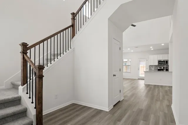 $372,900 | 197 James Caird Drive, Kyle, TX 78640