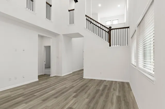 $372,900 | 197 James Caird Drive, Kyle, TX 78640