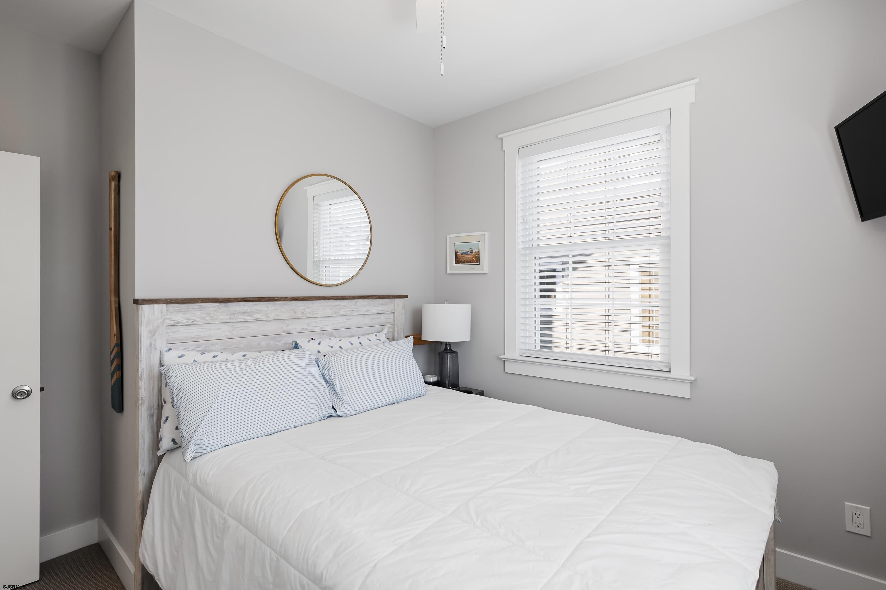 816 Park Ridge Road, Unit 1 Ocean City, NJ 08226 - Photo 13 of 39 Gallery Image 13
