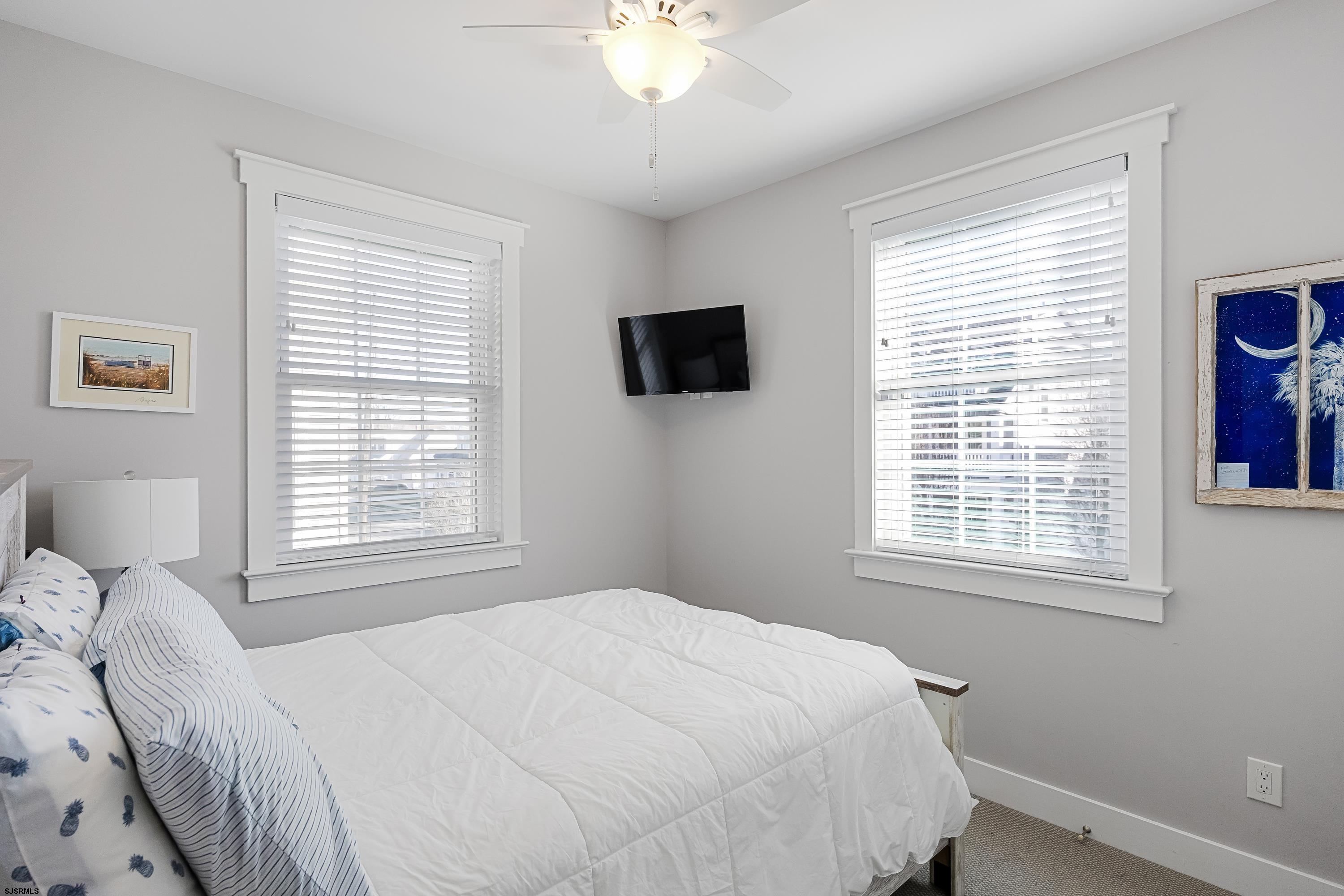 816 Park Ridge Road, Unit 1 Ocean City, NJ 08226 - Photo 14 of 39 Gallery Image 14