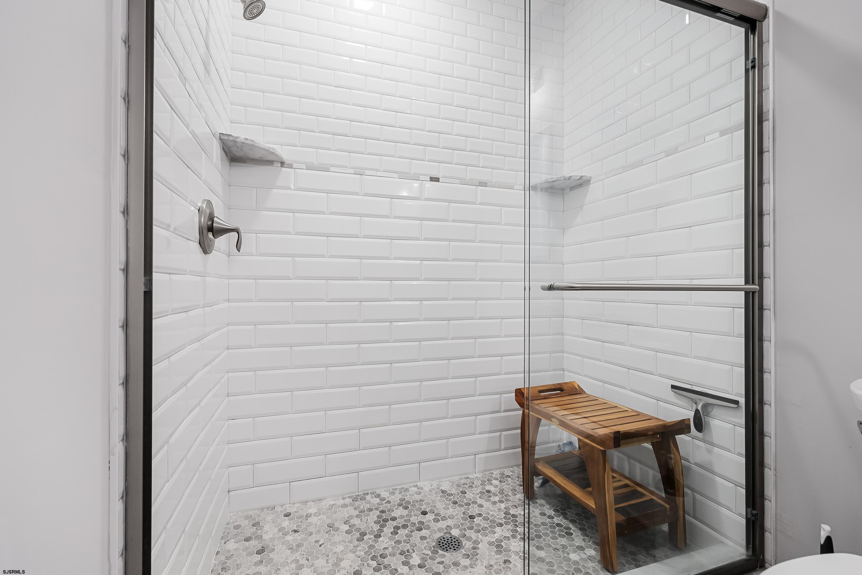 816 Park Ridge Road, Unit 1 Ocean City, NJ 08226 - Photo 15 of 39 Gallery Image 15
