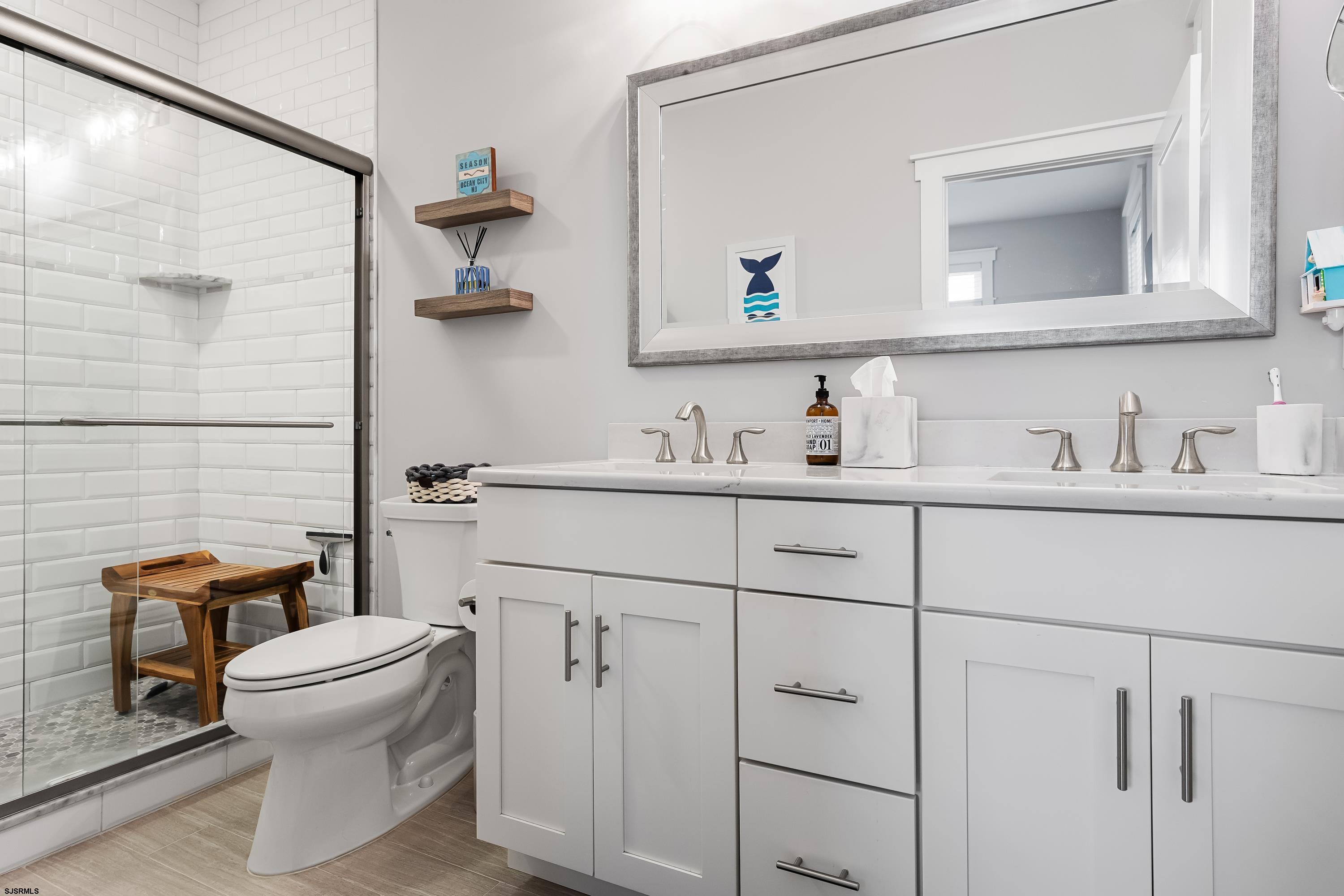 816 Park Ridge Road, Unit 1 Ocean City, NJ 08226 - Photo 16 of 39 Gallery Image 16