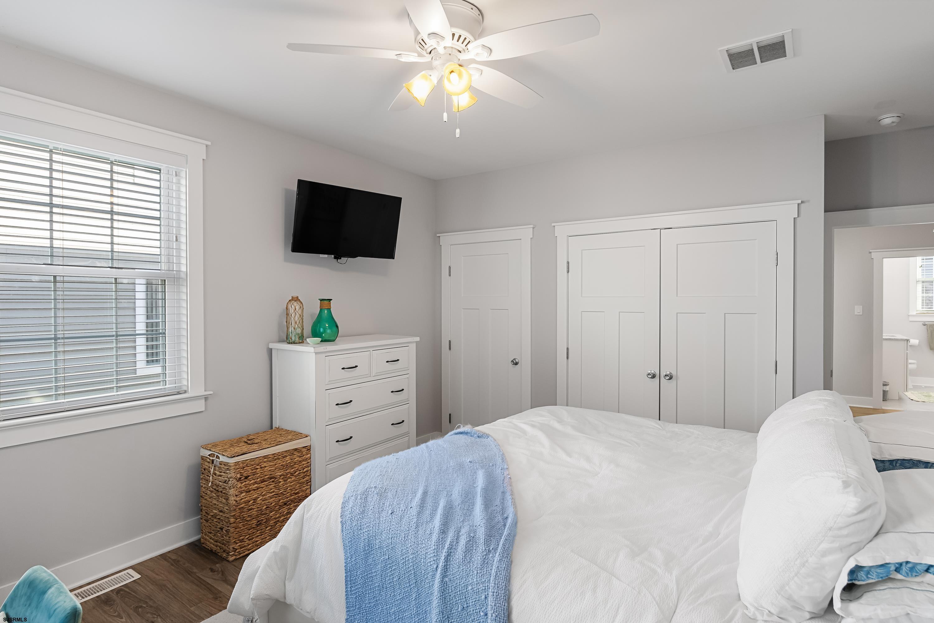 816 Park Ridge Road, Unit 1 Ocean City, NJ 08226 - Photo 17 of 39 Gallery Image 17