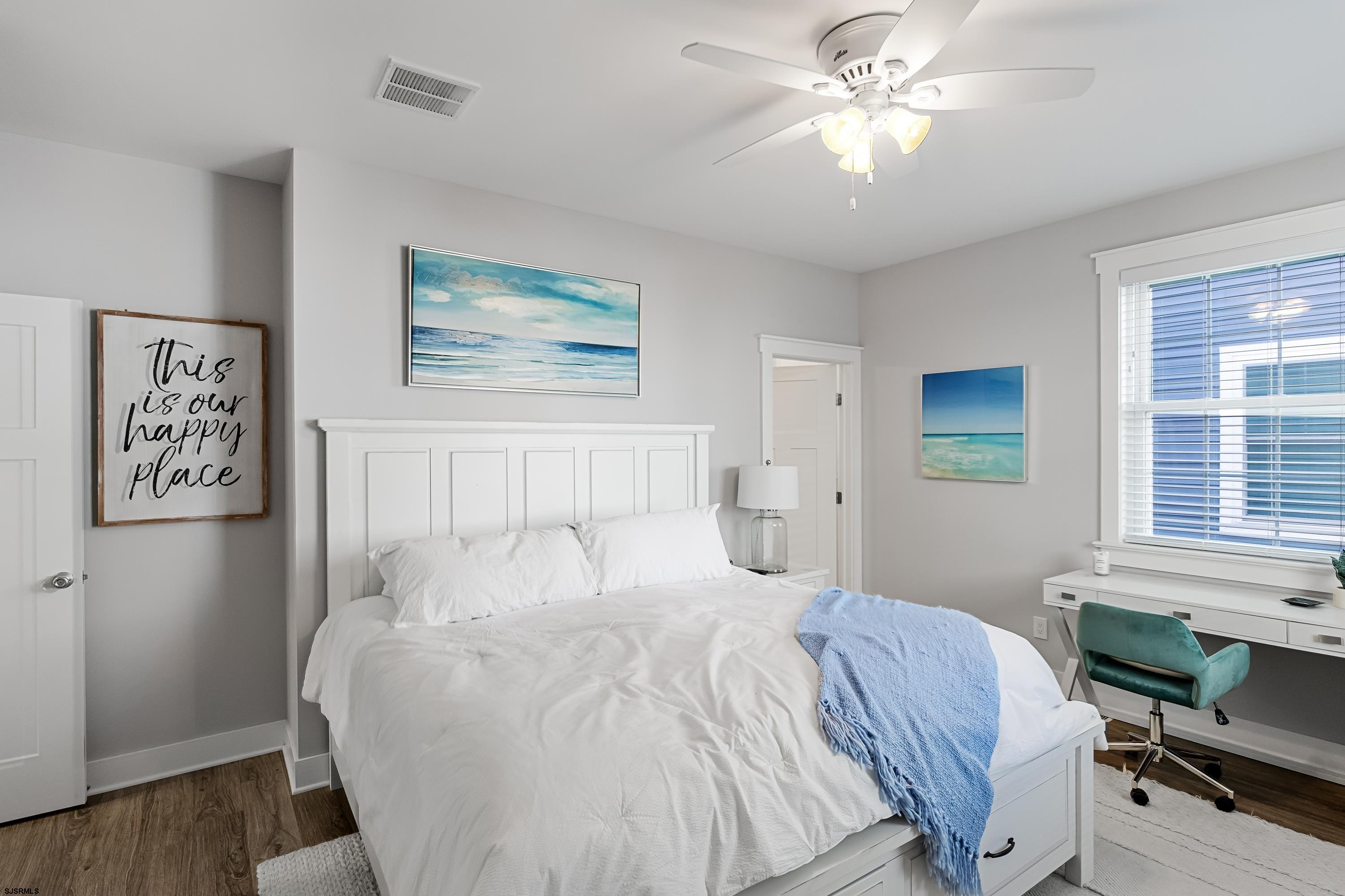 816 Park Ridge Road, Unit 1 Ocean City, NJ 08226 - Photo 18 of 39 Gallery Image 18