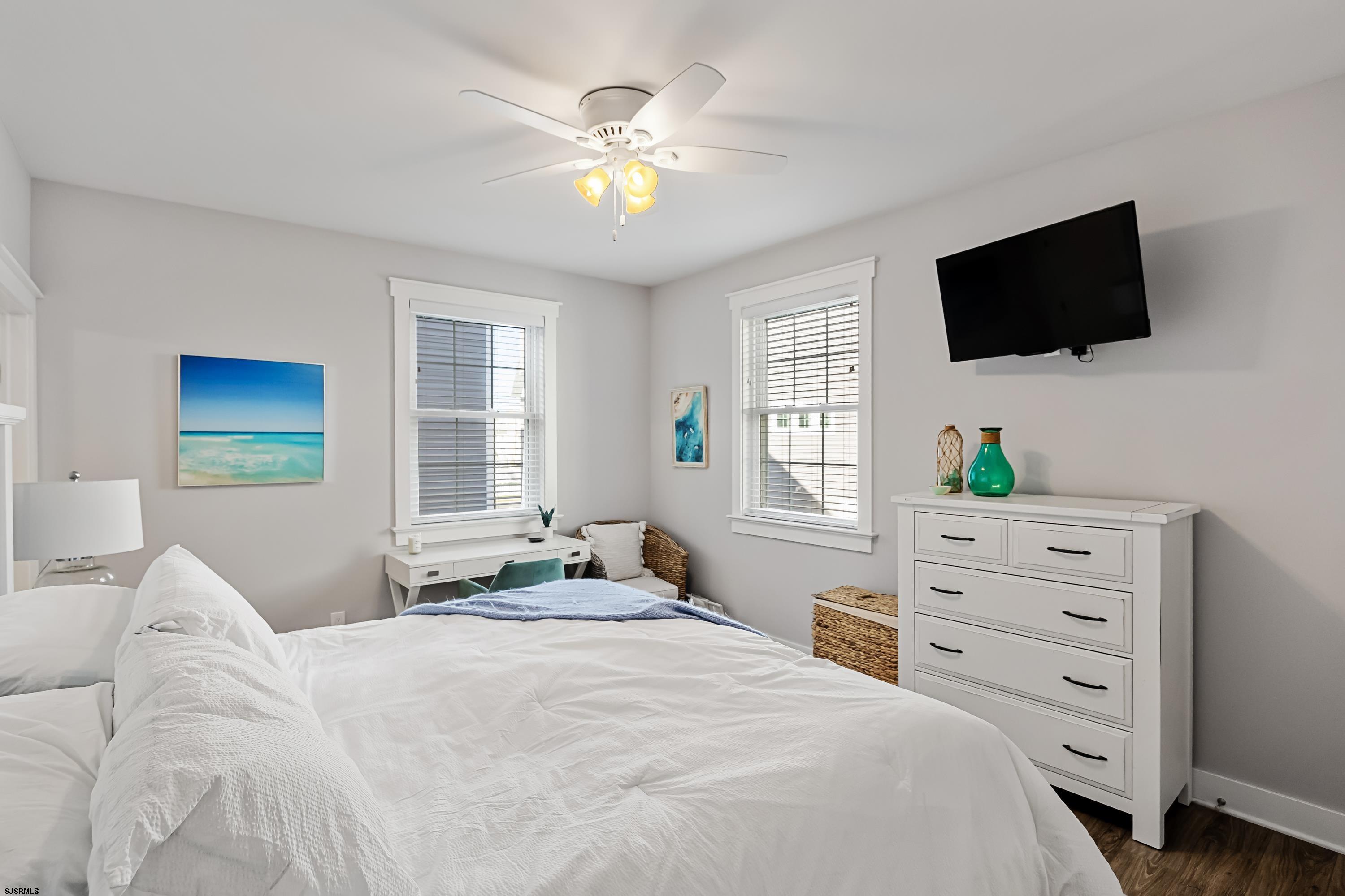 816 Park Ridge Road, Unit 1 Ocean City, NJ 08226 - Photo 19 of 39 Gallery Image 19