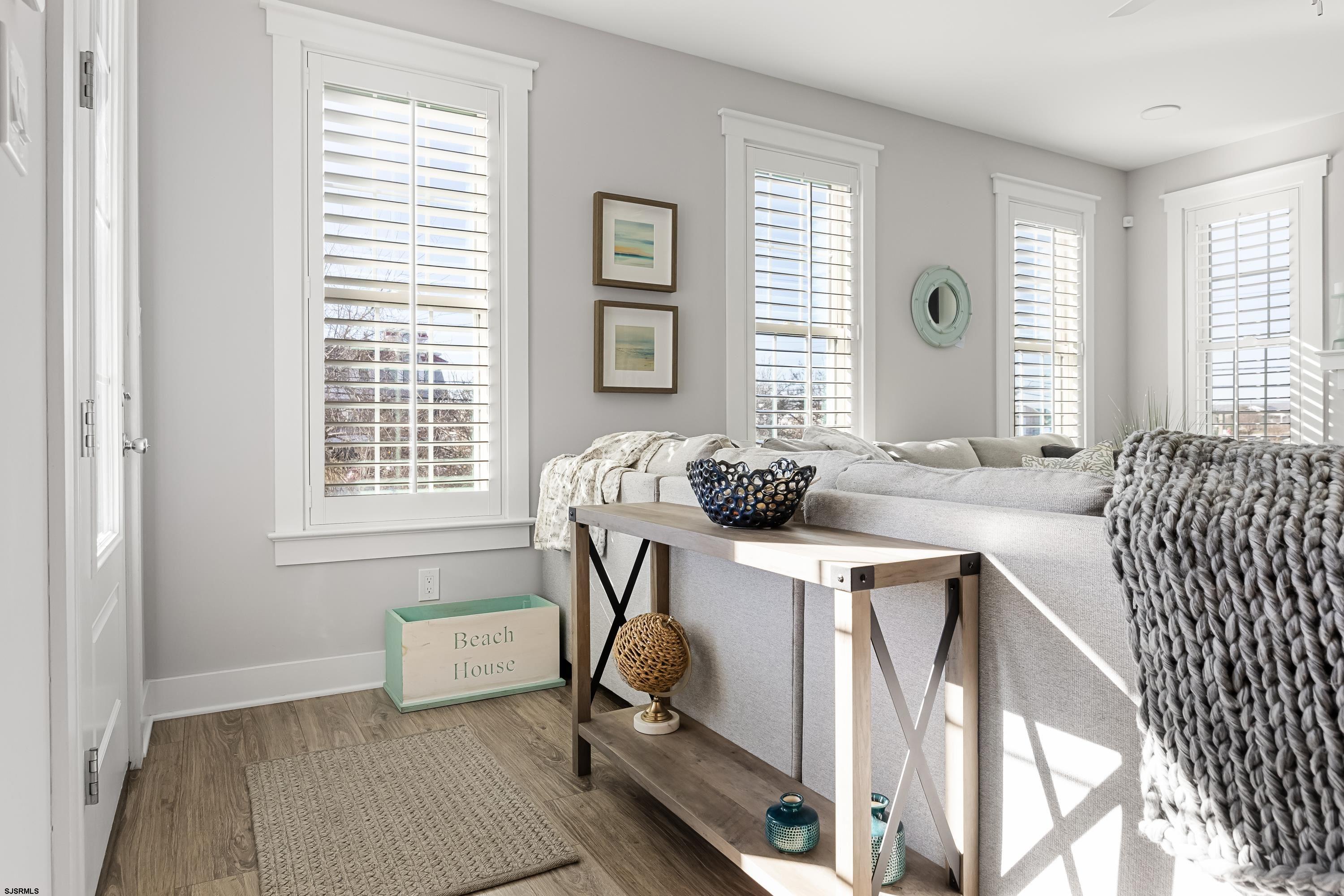 816 Park Ridge Road, Unit 1 Ocean City, NJ 08226 - Photo 28 of 39 Gallery Image 28