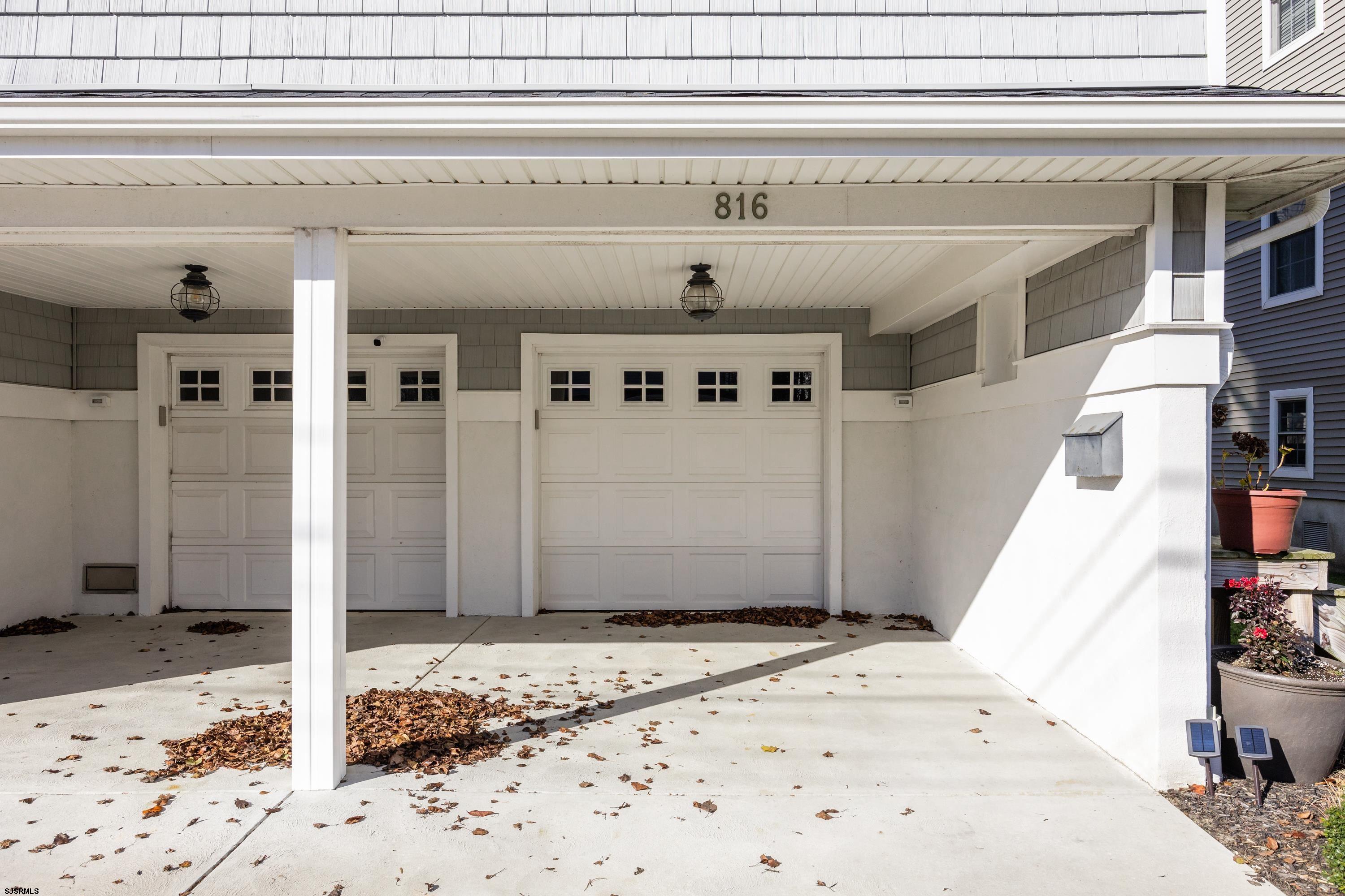 816 Park Ridge Road, Unit 1 Ocean City, NJ 08226 - Photo 3 of 39 Gallery Image 3