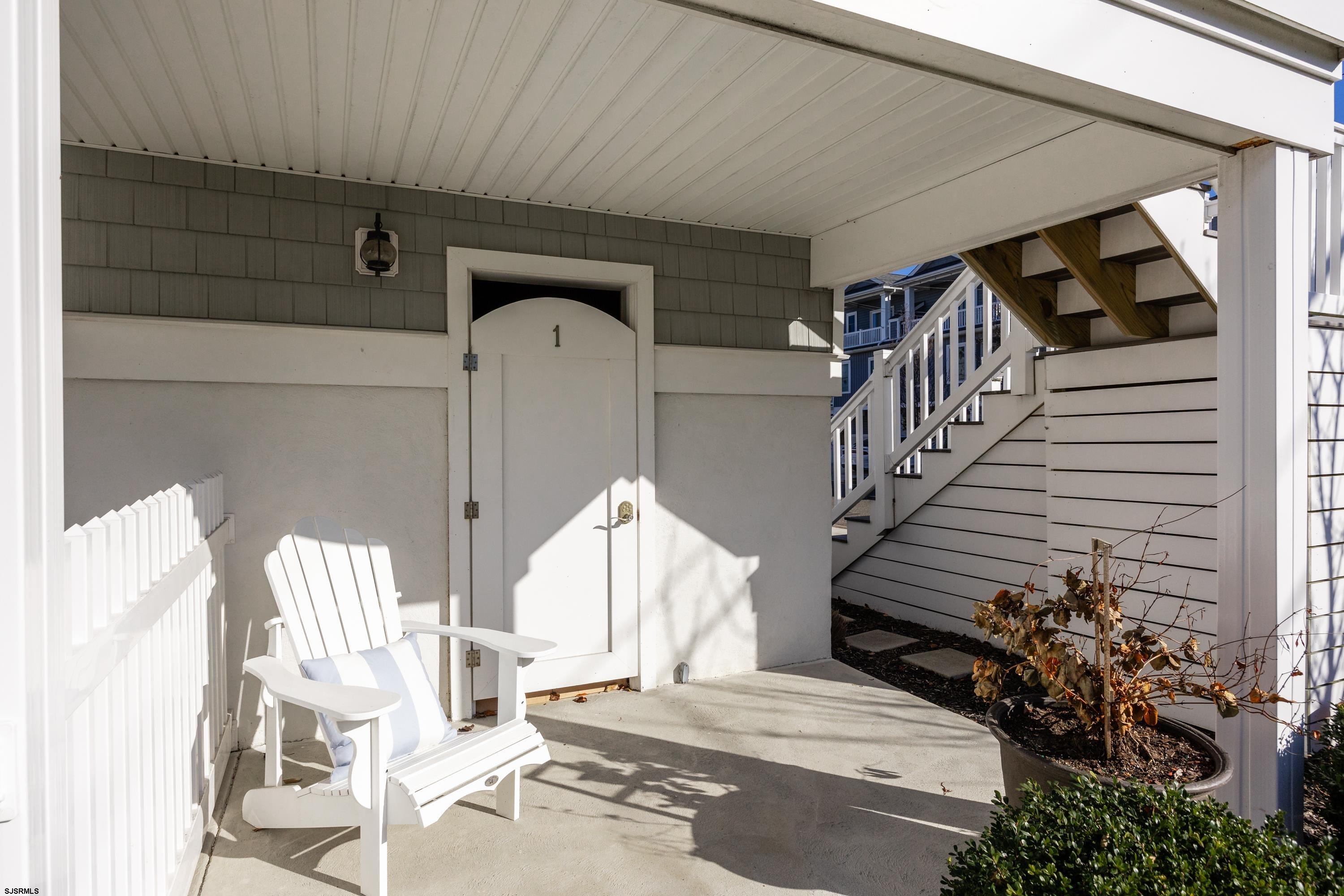 816 Park Ridge Road, Unit 1 Ocean City, NJ 08226 - Photo 4 of 39 Gallery Image 4