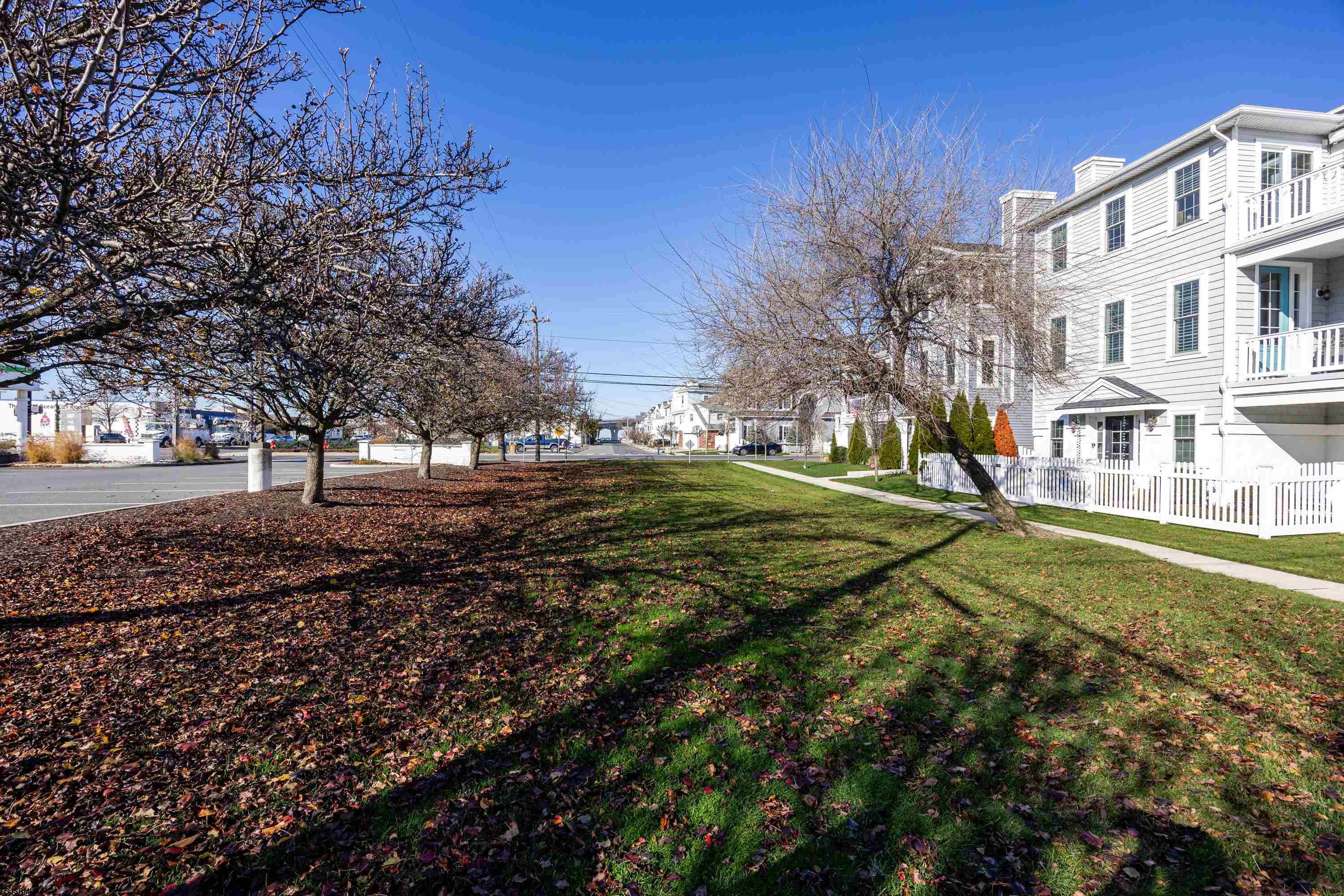 816 Park Ridge Road, Unit 1 Ocean City, NJ 08226 - Photo 5 of 39 Gallery Image 5