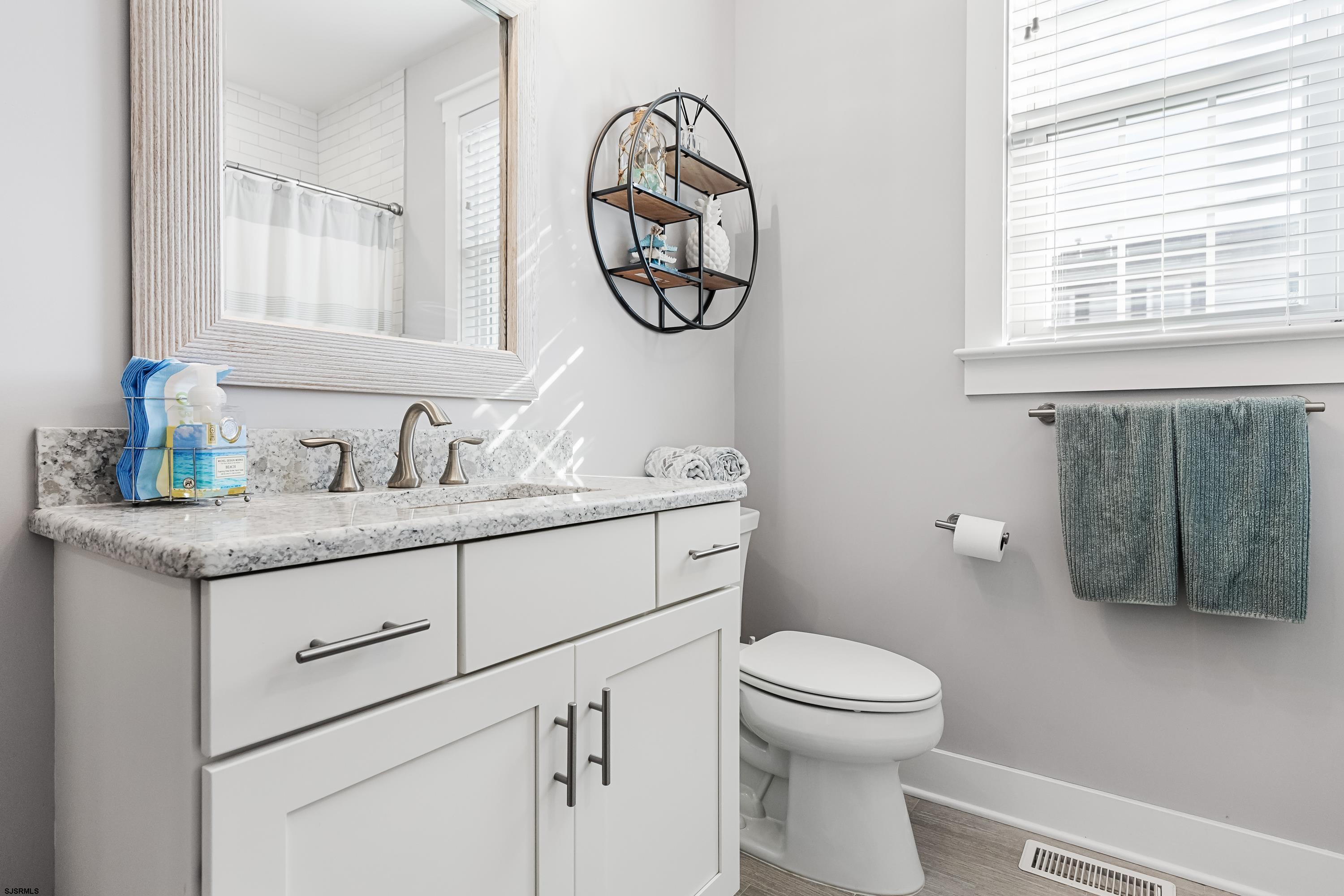 816 Park Ridge Road, Unit 1 Ocean City, NJ 08226 - Photo 9 of 39 Gallery Image 9
