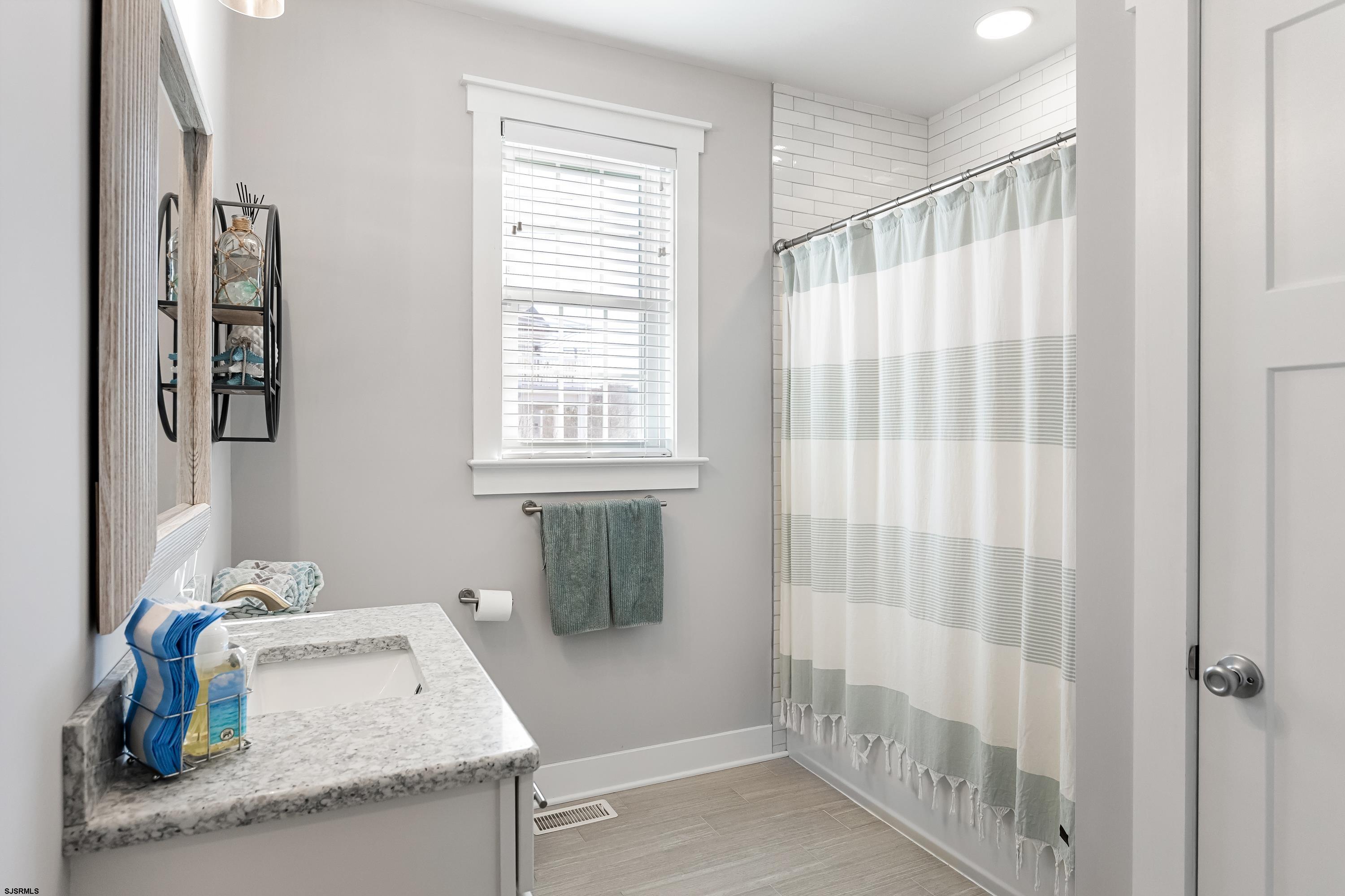 816 Park Ridge Road, Unit 1 Ocean City, NJ 08226 - Photo 10 of 39 Gallery Image 10