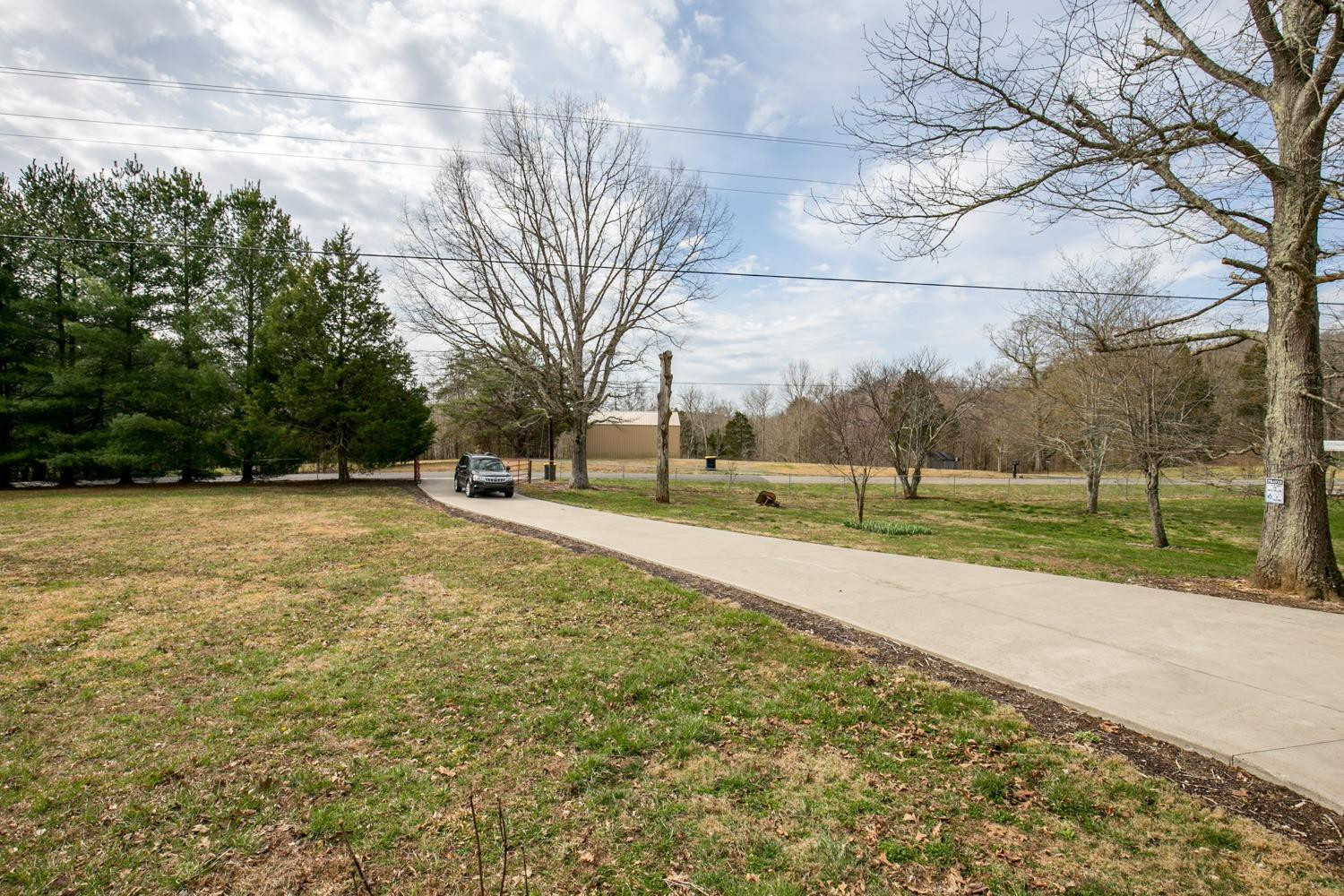 757 Barnett Road Brodhead, KY 40409 - Photo 5 of 34 Listing Photo