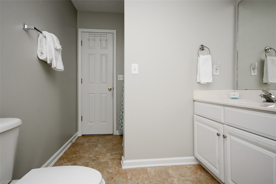 105 Periwinkle Court, Unit PENDLETON Pendleton, SC 29670 - Photo 12 of 21