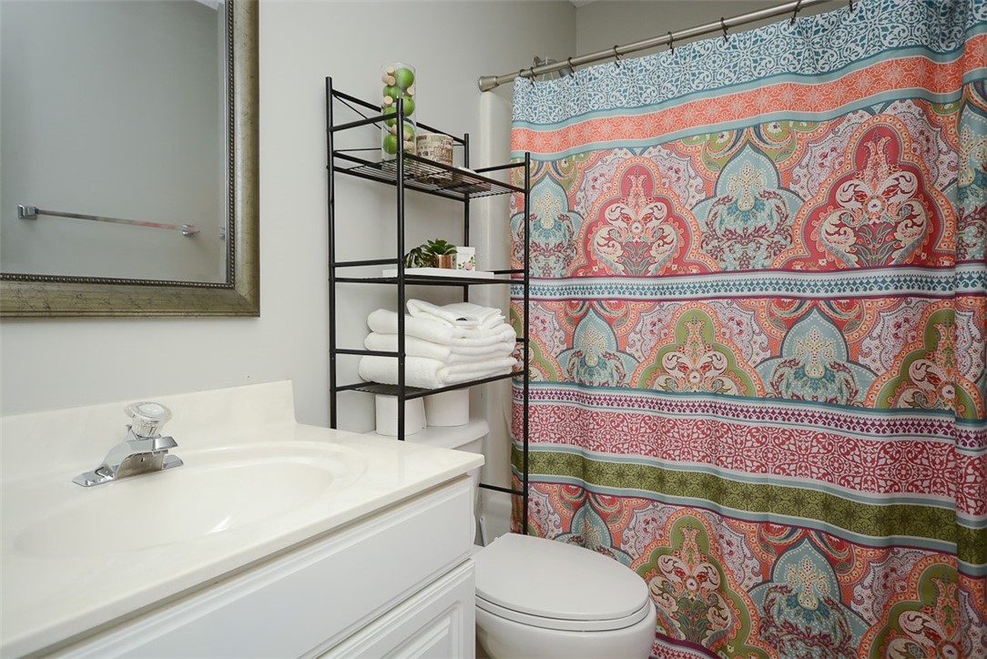 105 Periwinkle Court, Unit PENDLETON Pendleton, SC 29670 - Photo 18 of 21
